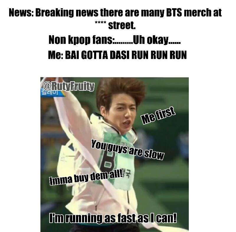 relatable memes army memes amino
