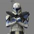 amino-Captain Rex-a70183c7