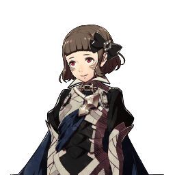 Hayato | Wiki | Fire Emblem: Fates Amino Amino