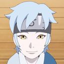 Mitsuki chibi | Boruto Amino