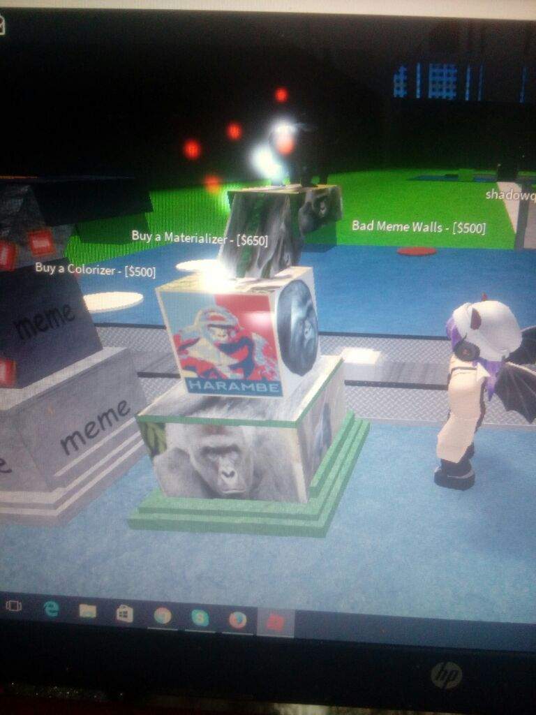 tycoon roblox