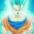 amino-Gohan(Dios de la destrucción)#TeamXeno-672746ee