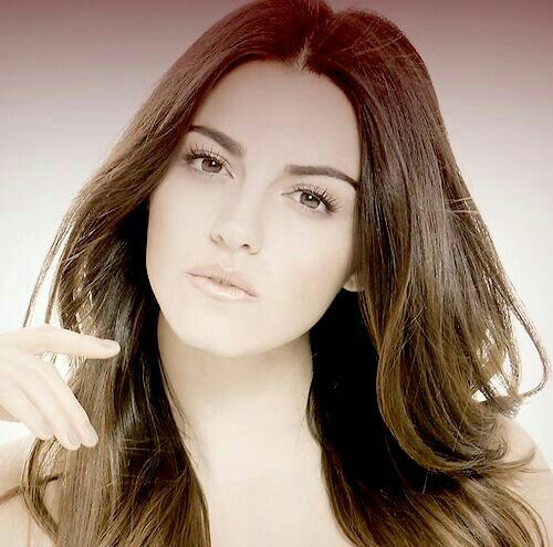 Maite Perroni | Wiki | ♡TΛYLOR SWIFT♡ Amino