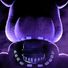 amino-shadow freddy-90bc17ca