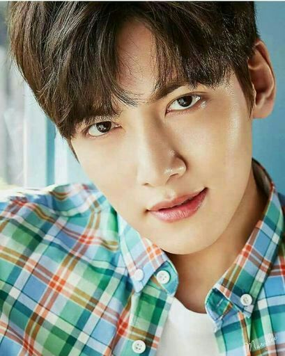 Ji Chang Wook | Wiki | K-Drama Amino