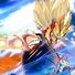 amino-DBZRogers💎Prince💎of💎all💎Namekians💎-bf3ae76d