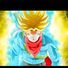 amino-Otaku_Vegeto-15dc4352