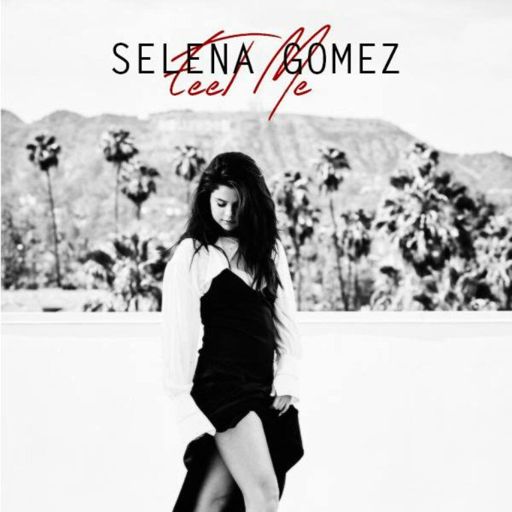 Fell me песня. Селена Гомес обложка альбома. Selena Gomez feel. Selena Gomez feel me. Selena Gomez feel me album.