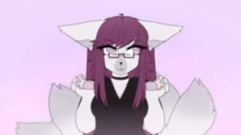 Jouga | Wiki | Animation Art + MAP Amino