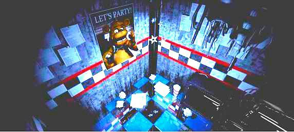 fnaf-1-layout-and-all-cams-brightened-five-nights-at-freddy-s-amino