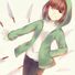 amino-storyshift chara-b6b94517