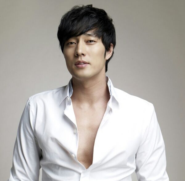 So Ji Sub | Wiki | •K-DRAMA• Amino