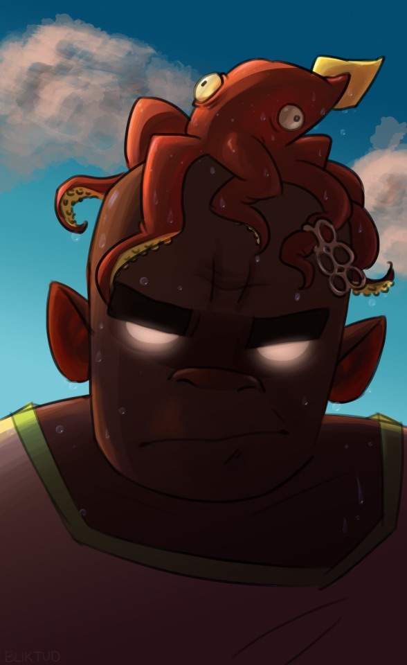 Featured image of post Russel Gorillaz Phase 3 Read phase 3 plastic beach from the story the story of gorillaz by anhedoia melancholy with 114 reads