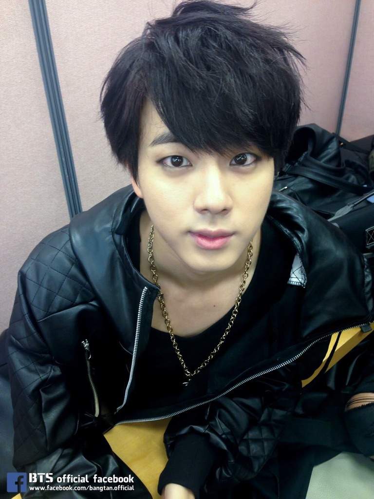 23rd 멋 Jin Day | Wiki | kím ѕєσkjín glσвαl 🌍 Amino