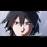 amino-Sasuke Uchiha-4dd73074