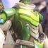 amino-Genji/Tracer Main-e5b40888