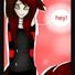 amino-🌹《sass sista》Maya🌹-a447c63c