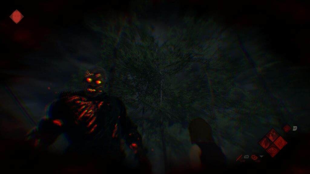 friday the 13th game how to get savini jason for free xbox one