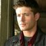 amino-Dean Winchester-284c7850