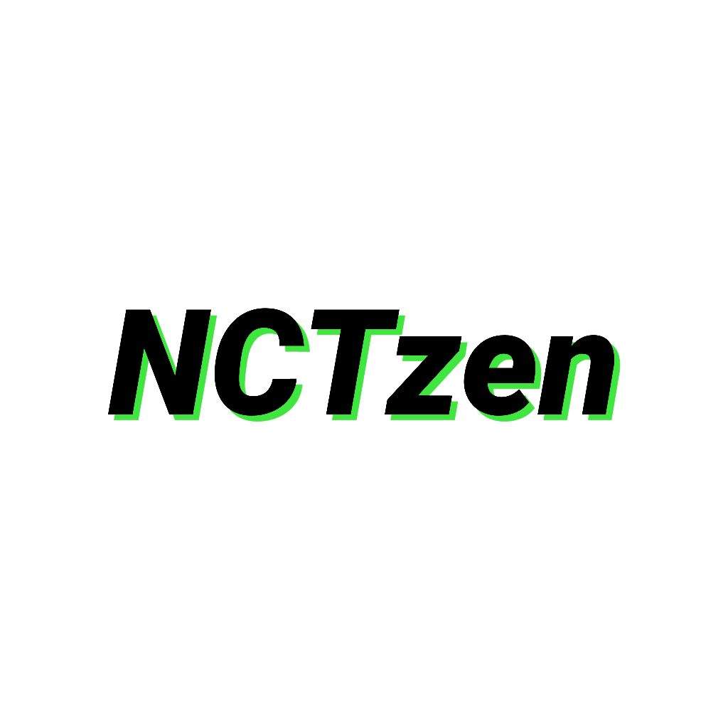 NCTzen♡ | NCT (엔시티) Amino