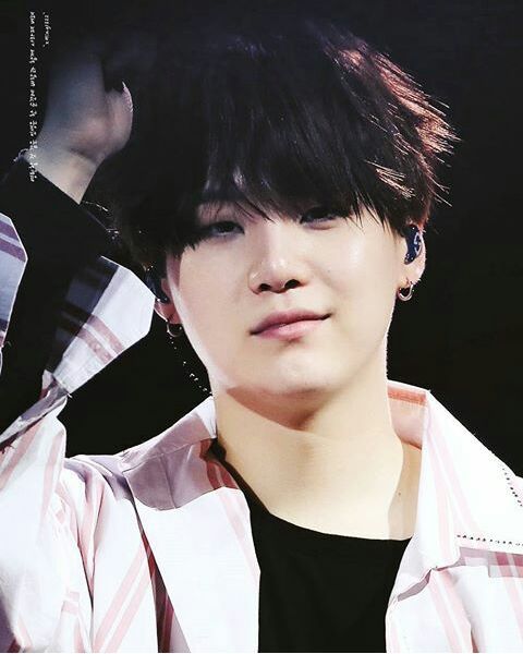 Suga | Wiki | K-POP كيبوب Amino