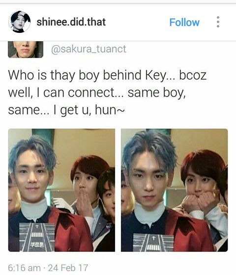 Shinee memes | Dankest Of Kpop memes Amino