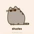 amino-🖌 Artist Pusheen 🎨-235b1586