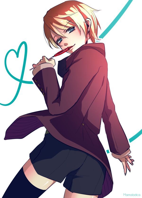 black butler alois black butler alois