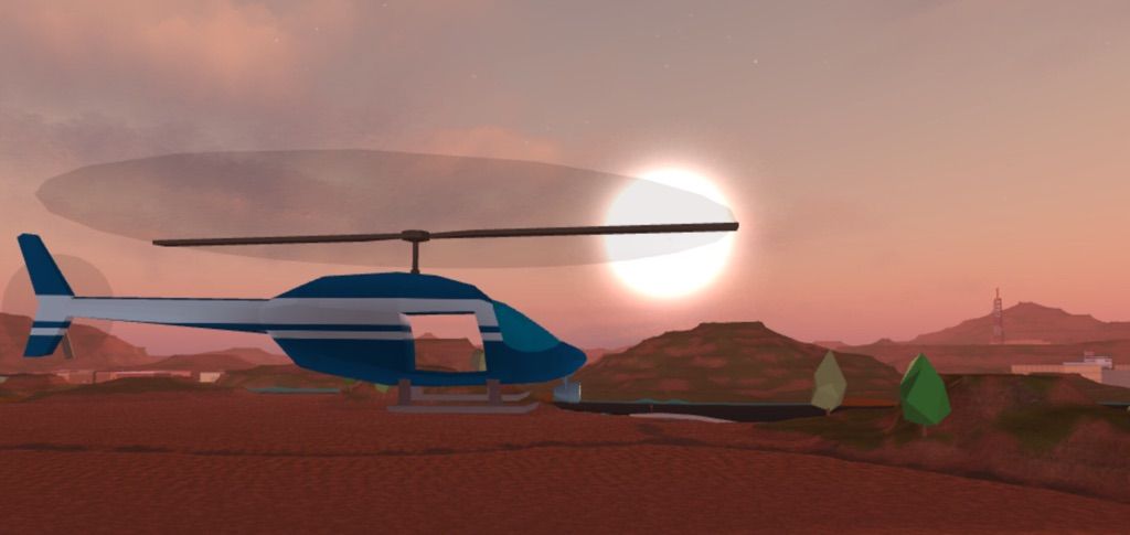 I M A Cop Roblox Amino - how to fly a helicopter in jailbreak roblox
