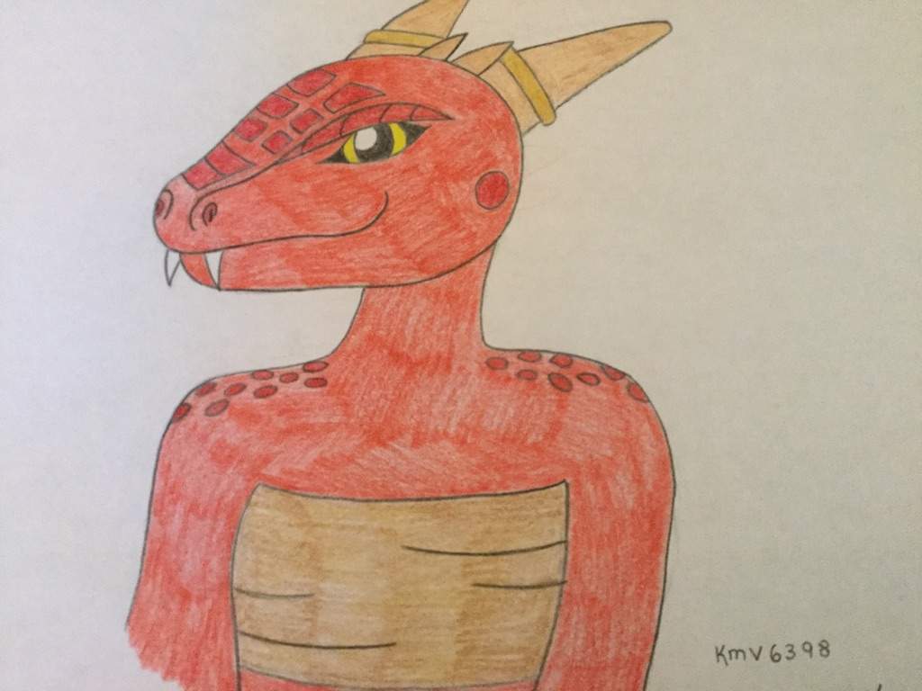 Vampire Argonian | Skyrim Amino