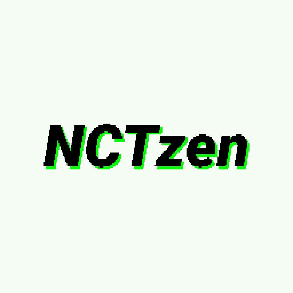 Nctzen чей фандом. NCTZEN. NCTZEN логотип. Логотип NCT И NCTZEN. Шутки NCTZEN.