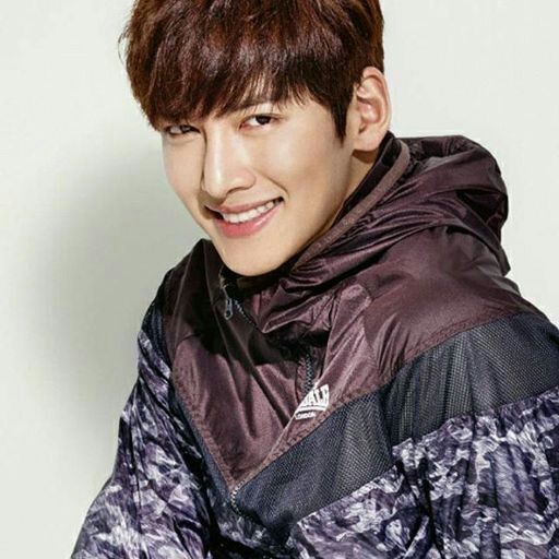 Ji Chang Wook | Wiki | K-Drama Amino