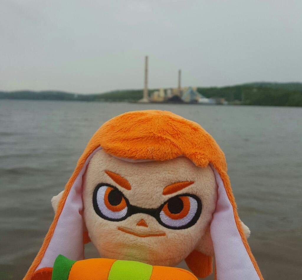 inkling woomy