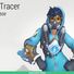 amino-Genji/Tracer Main-bb246aea