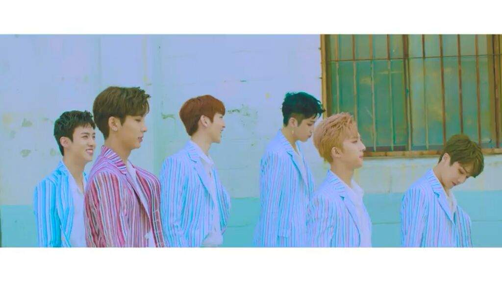 Pentagon - Ceremony album review •° | K-Pop Amino