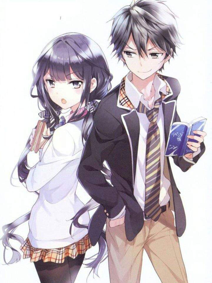 Love In The Air Manga Name Love in the air. | Anime Amino
