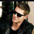 amino-Dean Winchester-6731d8f2