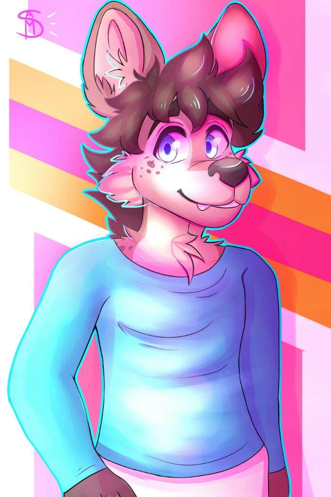 Commissions 🎨 | Wiki | Furry Amino