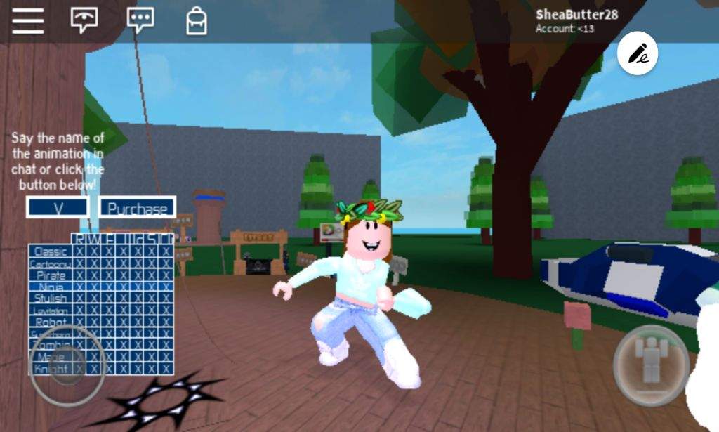 Old Pics Roblox Amino - old roblox screenshots roblox amino