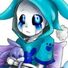 amino-Killer Sans forever alone-ce4507d4