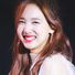 amino-Im_Nayeon-3adaa3c9