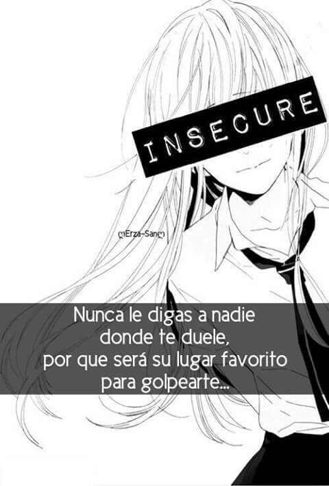 Frases de anime | •Naruamino• Amino