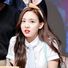 amino-Im_Nayeon-d0489a98