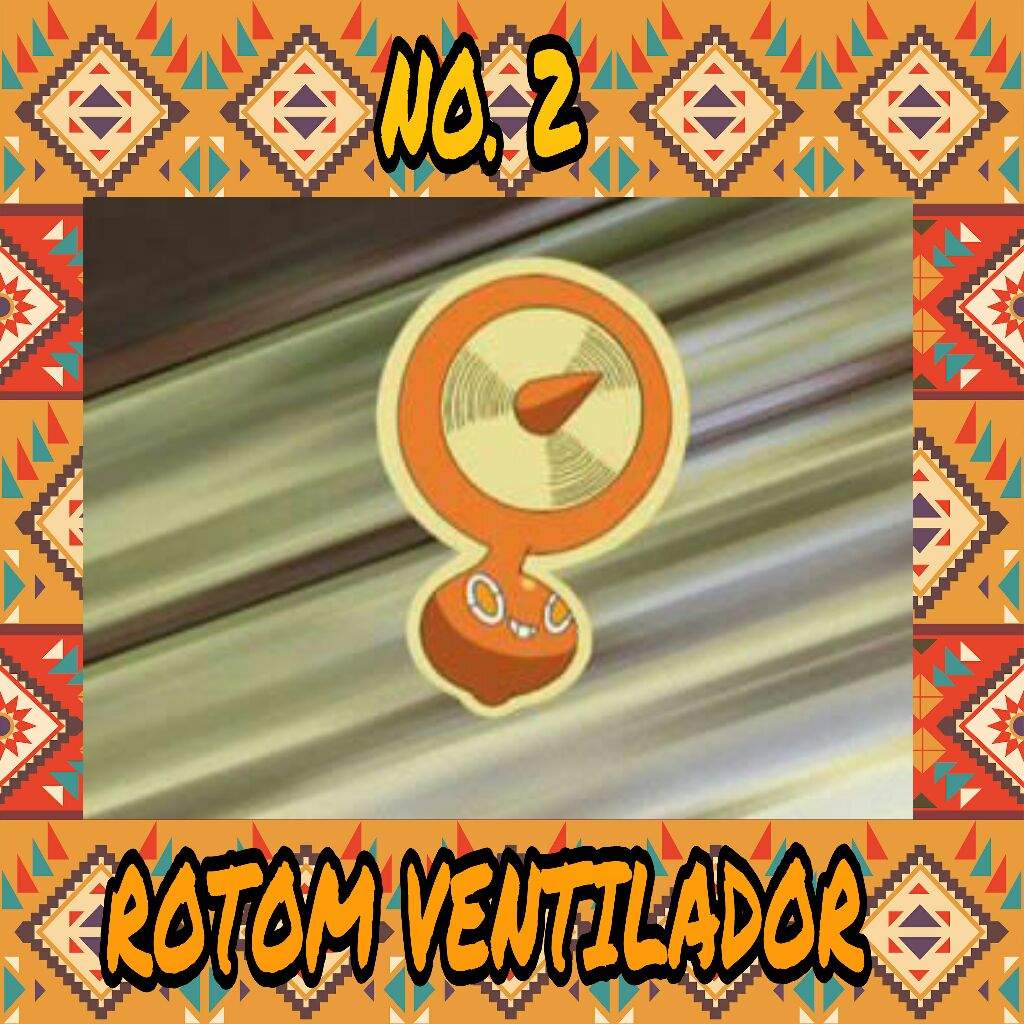 🌞¡Top 8 Pokémon de Verano!🌞 | •Pokémon• En Español Amino 🌞¡Top 8 Pokémon de Verano!🌞 | •Pokémon• En Español Amino
