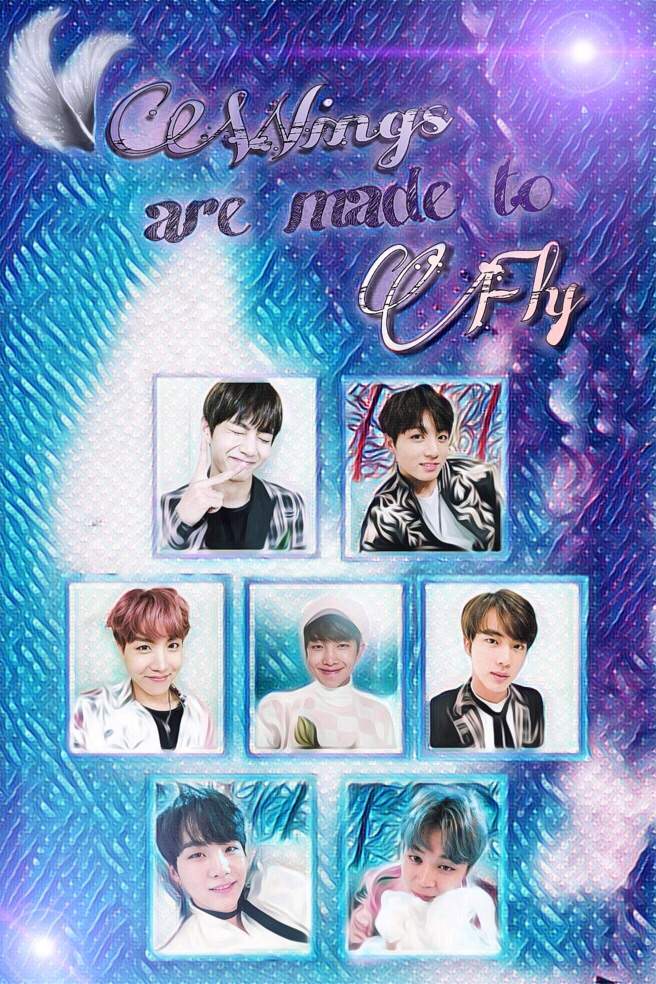 How Common Are Bts' Names? ARMY's Amino