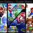 amino-Number 1 Mario Fan-1d32a19f