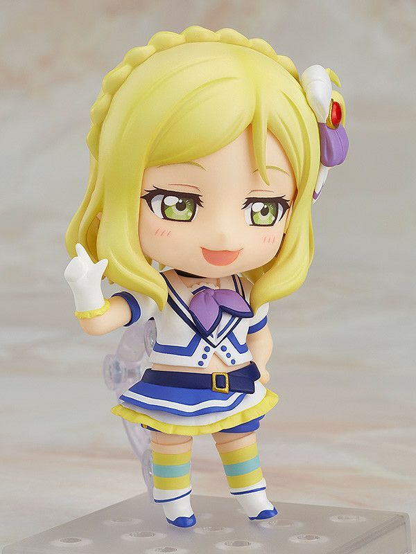 nendoroid 782