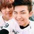 amino-bts_love-86efaf3a