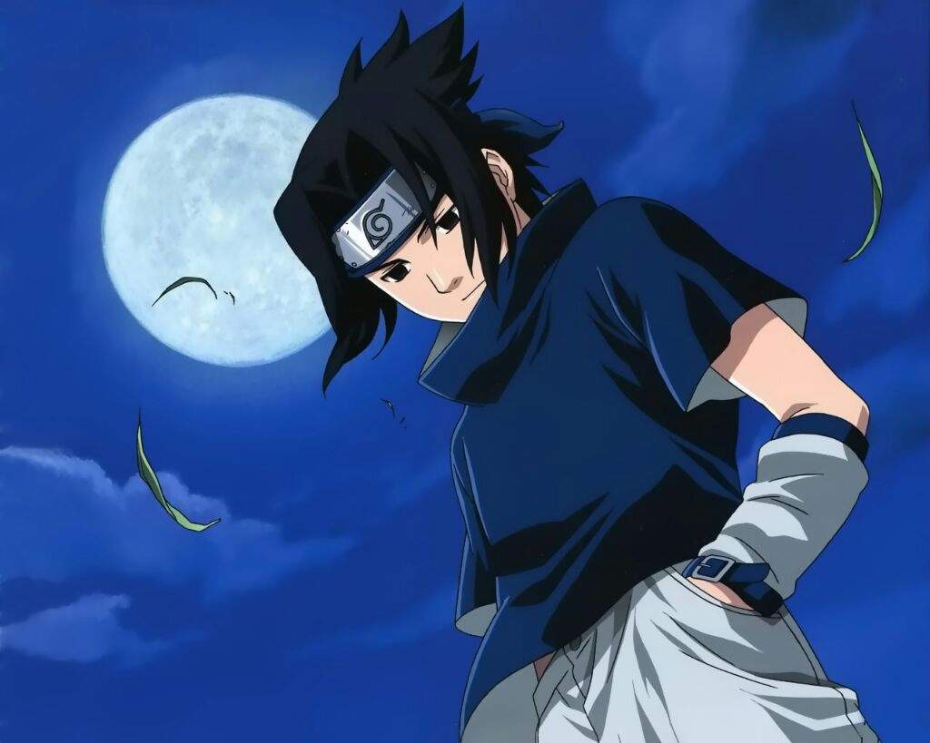 sasuke-uchiha-wiki-naruto-amino