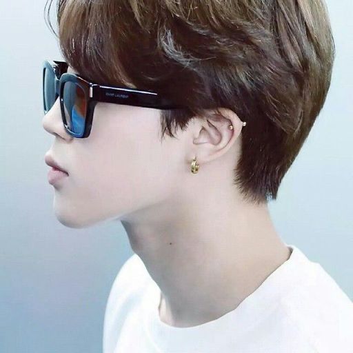 Perfil de Jimin | Wiki | ARMY's Amino Amino